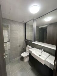 Riverfront Residences (D19), Apartment #538408301